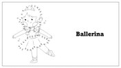 501992-dot-to-dot-coloring-08