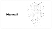 501992-dot-to-dot-coloring-09