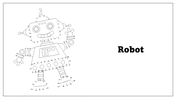 501992-dot-to-dot-coloring-10