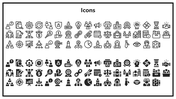 501992-dot-to-dot-coloring-11
