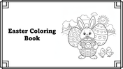 501993-easter-coloring-book-01