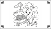 501993-easter-coloring-book-02
