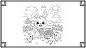 501993-easter-coloring-book-03