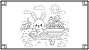 501993-easter-coloring-book-04