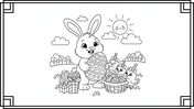501993-easter-coloring-book-05