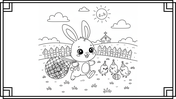 501993-easter-coloring-book-06