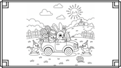 501993-easter-coloring-book-07