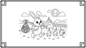 501993-easter-coloring-book-08