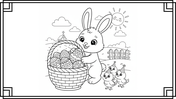 501993-easter-coloring-book-09