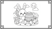 501993-easter-coloring-book-10