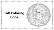 501994-fall-coloring-book-01