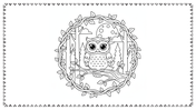 501994-fall-coloring-book-02