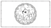 501994-fall-coloring-book-03