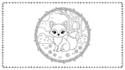 501994-fall-coloring-book-04
