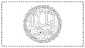 501994-fall-coloring-book-05