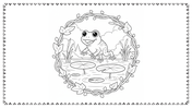501994-fall-coloring-book-06