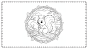 501994-fall-coloring-book-07