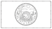 501994-fall-coloring-book-08
