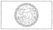 501994-fall-coloring-book-09