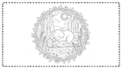 501994-fall-coloring-book-10