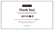 501994-fall-coloring-book-18