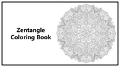 501996-zentangle-coloring-book-01