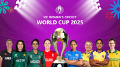 501997-icc-womens-cricket-world-cup-2025-01