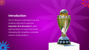 501997-icc-womens-cricket-world-cup-2025-02