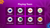 501997-icc-womens-cricket-world-cup-2025-03