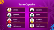 501997-icc-womens-cricket-world-cup-2025-04