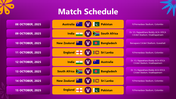 501997-icc-womens-cricket-world-cup-2025-06