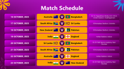 501997-icc-womens-cricket-world-cup-2025-07