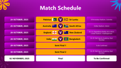 501997-icc-womens-cricket-world-cup-2025-08