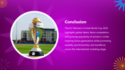 501997-icc-womens-cricket-world-cup-2025-10