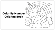 501998-color-by-number-coloring-book-01