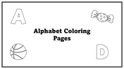 501999-alphabet-coloring-pages-01