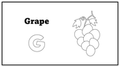 501999-alphabet-coloring-pages-08