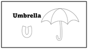 501999-alphabet-coloring-pages-22