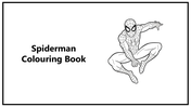502000-spiderman-coloring-book-01