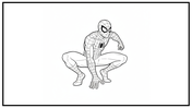 502000-spiderman-coloring-book-02