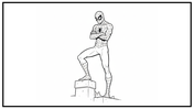 502000-spiderman-coloring-book-03