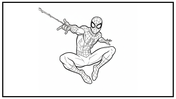 502000-spiderman-coloring-book-04