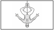502000-spiderman-coloring-book-05
