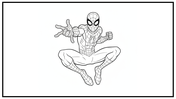 502000-spiderman-coloring-book-06
