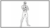 502000-spiderman-coloring-book-07