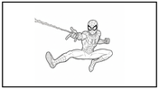 502000-spiderman-coloring-book-08