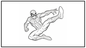502000-spiderman-coloring-book-09