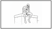 502000-spiderman-coloring-book-10