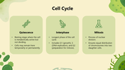 502001-biology-subject-for-middle-school-eukaryotic-cell-04