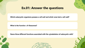 502001-biology-subject-for-middle-school-eukaryotic-cell-07